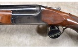 Perazzi ~ TMS ~ 12 Gauge - 9 of 13