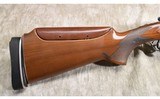 Perazzi ~ TMS ~ 12 Gauge - 2 of 13