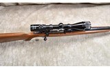 Sturm Ruger & Co. ~ M77 ~ .22-250 Remington - 5 of 11