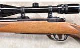 Sturm Ruger & Co. ~ M77 ~ .22-250 Remington - 9 of 11