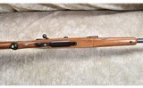Sturm Ruger & Co. ~ M77 ~ .22-250 Remington - 6 of 11
