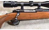 Sturm Ruger & Co. ~ M77 ~ .22-250 Remington - 3 of 11