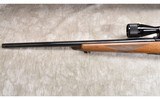Sturm Ruger & Co. ~ M77 ~ .22-250 Remington - 8 of 11