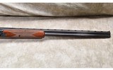 Browning (Belgium) ~ B25 Superposed ~ 20 Gauge - 4 of 11