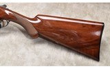 Browning (Belgium) ~ B25 Superposed ~ 20 Gauge - 10 of 11