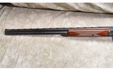 Browning (Belgium) ~ B25 Superposed ~ 20 Gauge - 8 of 11