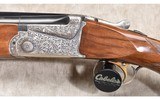 Ithaca (SKB) ~ 600 ~ 12 Gauge - 9 of 11