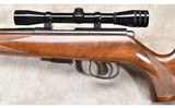 Savage/Anschutz ~ 164M ~ .22 WMR - 9 of 11