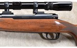 Winchester ~ 70 Classic Sporter Boss ~ .300 Winchester Magnum - 9 of 11