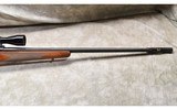 Winchester ~ 70 Classic Sporter Boss ~ .300 Winchester Magnum - 4 of 11