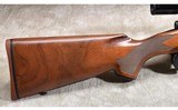 Winchester ~ 70 Classic Sporter Boss ~ .300 Winchester Magnum - 2 of 11
