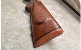 Winchester ~ 70 Classic Sporter Boss ~ .300 Winchester Magnum - 11 of 11