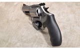 Smith & Wesson ~ Model 69 ~ .44 Rem Magnum - 3 of 7