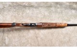 Sturm Ruger & Co. ~ No.1 ~ .270 Win - 9 of 13