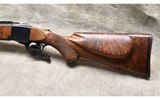 Sturm Ruger & Co. ~ No.1 ~ .270 Win - 7 of 13