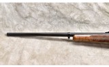 Sturm Ruger & Co. ~ No.1 ~ .270 Win - 5 of 13