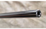 Sturm Ruger & Co. ~ No.1 ~ .270 Win - 11 of 13