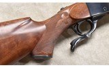 Sturm Ruger & Co. ~ No.1 ~ .270 Win - 12 of 13