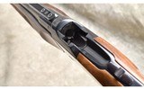 Sturm Ruger & Co. ~ No.1 ~ .270 Win - 13 of 13