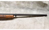 Sturm Ruger & Co. ~ No.1 ~ .270 Win - 4 of 13