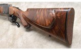 Sturm Ruger & Co. ~ No.1 ~ .270 Win - 10 of 13