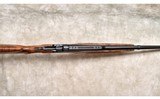 Sturm Ruger & Co. ~ No.1 ~ .270 Win - 8 of 13