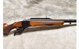 Sturm Ruger & Co. ~ No.1 ~ .458 Win Mag - 3 of 12