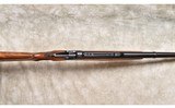 Sturm Ruger & Co. ~ No.1 ~ .458 Win Mag - 9 of 12