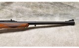 Sturm Ruger & Co. ~ No.1 ~ .458 Win Mag - 4 of 12