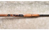 Sturm Ruger & Co. ~ No.1 ~ .458 Win Mag - 10 of 12