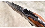 Sturm Ruger & Co. ~ No.1 ~ .458 Win Mag - 11 of 12