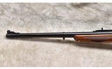 Sturm Ruger & Co. ~ No.1 ~ .458 Win Mag - 5 of 12