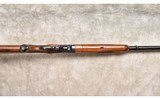 Sturm Ruger & Co. ~ No.1 ~ .375 H&H Magnum - 11 of 12