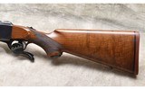 Sturm Ruger & Co. ~ No.1 ~ .375 H&H Magnum - 7 of 12