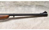 Sturm Ruger & Co. ~ No.1 ~ .375 H&H Magnum - 4 of 12