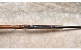 Sturm Ruger & Co. ~ No.1 ~ .375 H&H Magnum - 10 of 12
