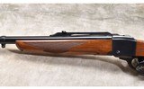 Sturm Ruger & Co. ~ No.1 ~ .375 H&H Magnum - 6 of 12