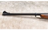 Sturm Ruger & Co. ~ No.1 ~ .375 H&H Magnum - 5 of 12