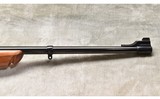 Sturm Ruger & Co. ~ No.1 ~ 7x57mm Mauser - 5 of 14
