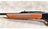 Sturm Ruger & Co. ~ No.1 ~ 7x57mm Mauser - 7 of 14