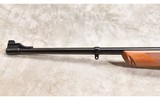 Sturm Ruger & Co. ~ No.1 ~ 7x57mm Mauser - 6 of 14