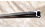 Sturm Ruger & Co. ~ No.1 ~ .338 Win Mag - 11 of 14