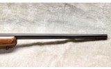 Sturm Ruger & Co. ~ No.1 ~ .338 Win Mag - 5 of 14