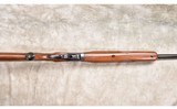 Sturm Ruger & Co. ~ No.1 ~ .338 Win Mag - 13 of 14