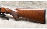 Sturm Ruger & Co. ~ No.1 ~ .338 Win Mag - 9 of 14