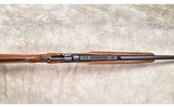 Sturm Ruger & Co. ~ No.1 ~ .338 Win Mag - 12 of 14