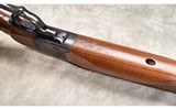 Sturm Ruger & Co. ~ No.1 ~ .338 Win Mag - 14 of 14