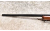 Sturm Ruger & Co. ~ No.1 ~ .338 Win Mag - 6 of 14