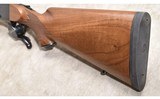 Sturm Ruger & Co. ~ No.1 ~ .450 Marlin - 10 of 15