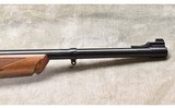 Sturm Ruger & Co. ~ No.1 ~ .450 Marlin - 5 of 15